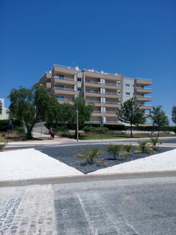 Marina Apartment Portimão Δωμάτιο φωτογραφία